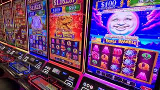 5. Play, Stay, Explore KLA MO YA Casino! Chiloquin: Oregon's Hidden Gateway