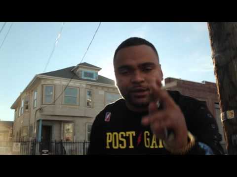 RA FT BUGGY B - 24/7 (LAVISHMOB X  BEASTMODEFAMILA)