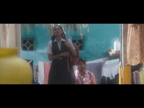 Rajahuli video songs yavanada gundigeya gudinalli