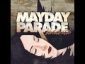 Terrible Things - Mayday Parade (lyrics in ...