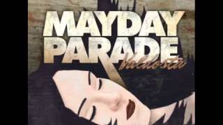 Terrible Things - Mayday Parade (lyrics in description)