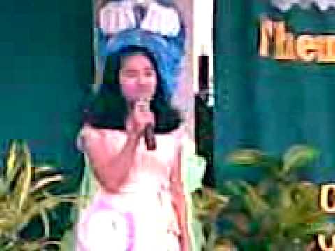 Maaari ko bang kumain ng karne at gulay, mangayayat Masasabi ko sa iyo ang mga lihim ng pagbaba ng timbang