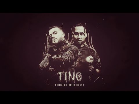 Putak x 021Kid - TING 🔥