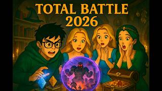 Is Total Battle Worth Playing in 2026? Honest Breakdown
