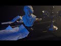 Trans-Siberian Orchestra - Beethoven (Official Audio)
