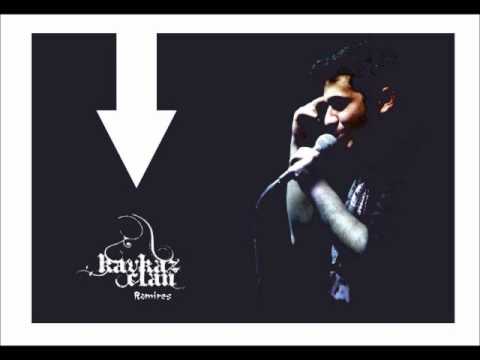 Ramires - Храни