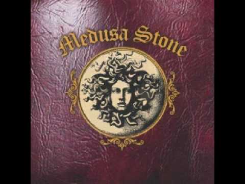 Medusa Stone - Whisper To Me