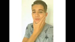 JUL || ma jolie