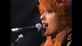 Heart - These Dreams (Live 1990)