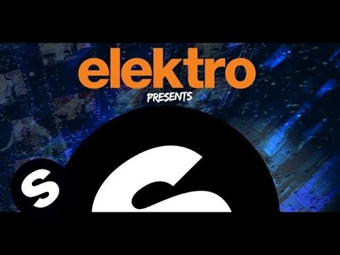 Elektro Presents Spinnin' Records Part 4 (Promo Mix)