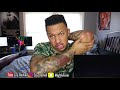 6LACK - Switch (Official Video) Reaction Video 6LACK - Switch (Official Video) Reaction Video