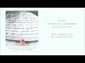 DIANA - "Perpetual Surrender (Four Tet Remix ...