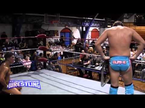 NECW ONLINE UPDATE 41 - December 31, 2012