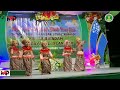 Tari Gundul Pacul Siswa RA Hidayatul Islamiyah Tuban