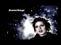 Yulia Savicheva - Malo [Lyrics] 