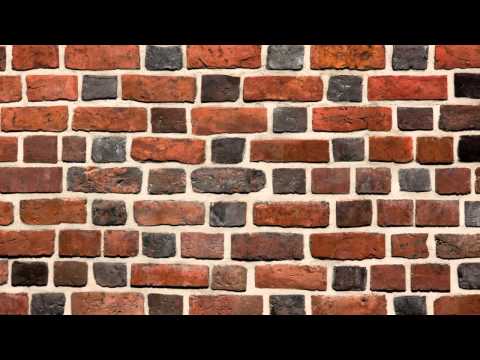 DJ Hazard - Bricks Don't Roll