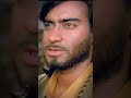 Diljale Movie Dialogue Short Status Trending Fullscreenstatus