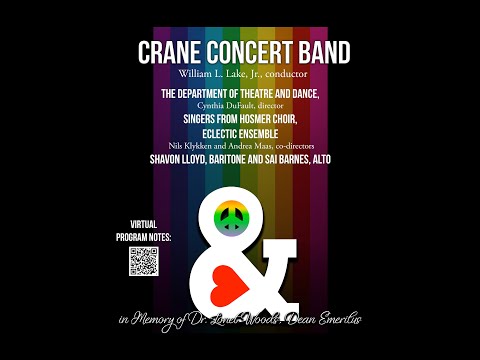 Stephen Flaherty and Lynn Ahrens Make Them Hear You