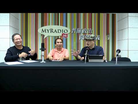 天天天藍 201123 ep391 p2 of 3 民眾上凱道反瘦肉精豬肉.