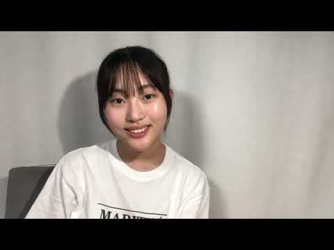비디오 7
