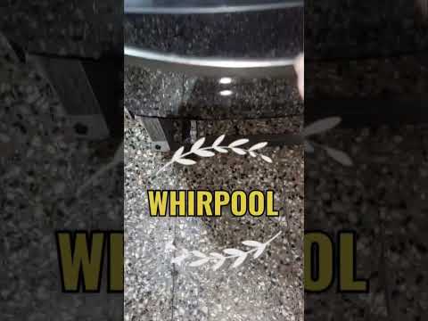 INYECCION INDUSTRIAL GAS FABRICACIÓN HORNOS MECHEROS REPARACIONES BELL VILLE CÓRDOBA 🇦🇷       🔥 🔥 🔥