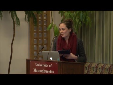 Rebecca Onion, "Truth, Lies, Clicks, and Shares: How History is Faring on the World Wide Web"
