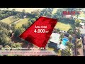 https://www.youtube.com/watch?v=EIvAiUj8I38
