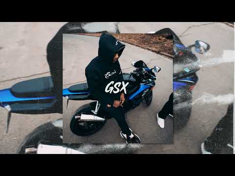 [FREE] Le Risque x Amine Farsi Drill Type Beat "GSX" Drill Instrumental 2022