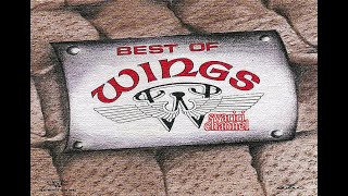 Download lagu Wings - Aku Pun Tahu mp3 Download lagu Wings - Aku Pun Tahu mp3