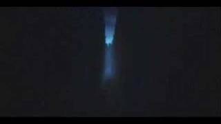 Kill You Before You Kill Me