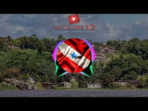 O Pescador / Muleque Do Melody