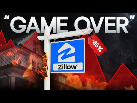 Zillow Bellingham Wa Crime Rates Are Soaring Buyer Beware