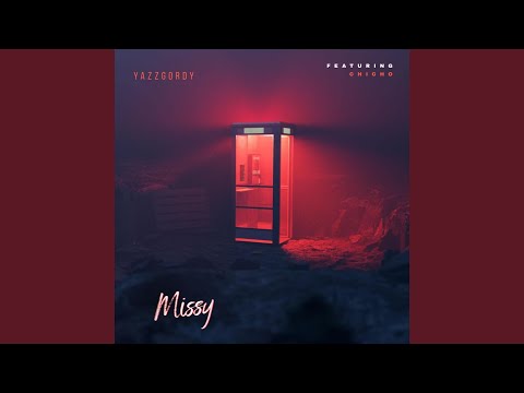 Missy (feat. Chicho)