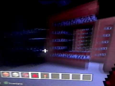 Mandatelo a lardochecammina l'hater di LyonWGF