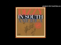 Dizzy Gillespie: "Cepao's Samba"