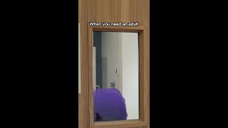 Help! #developers #coding