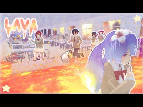 Video cover