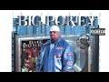 Big Pokey x Z-Ro x SUC Type Beat | Texas Type Beat| “Realize”