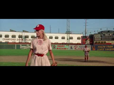 Awesome! Beautiful Dottie had a great hit