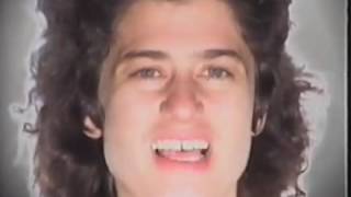 Peaches - Sex I&#39;m.flv