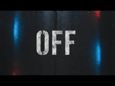 OTMR-OFF (OFFICIAL MOOD VIDEO) #rap #hiphop #trap #kazakhstan #премьера #клип #москва #шымкент #рек
