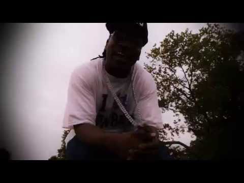 CEO BOOGIE-SOUTHSIDE (LIL G DISS)