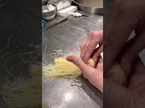 Restoran Brajlović - Naši domaći kolači 😋