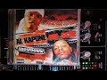 Al Kapone & Mr Sche - Say It 2 My Face   2005