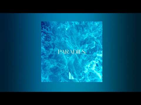 Cellar Kid - Paradies (Dancehall Version) (Official Audio)