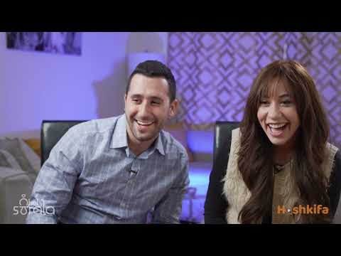 A Ohel Sarala Story by Rabbi Yoel Gold