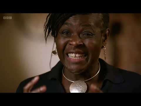 The Sky at Night S2025E01 Asteroid Strike