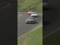The Intimidator gets it done at Sonoma in 1995 #shorts