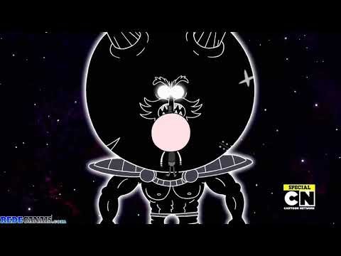 A Triste Morte De Pairulito