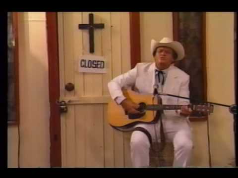 No Disappointment in Heaven